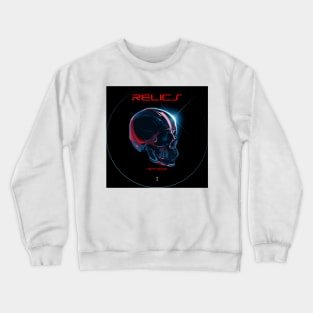 Relics Crewneck Sweatshirt